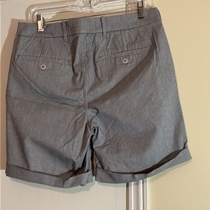 Men’s Abercrombie & Fitch Size 31 waist Shorts